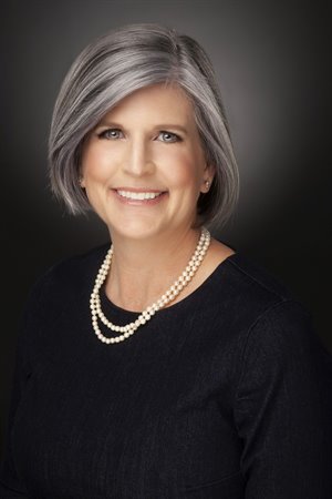 Kelly Trexler